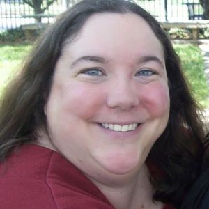 Kristina L. Smith