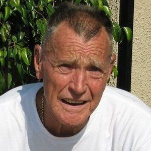 Homer Lee Sigler