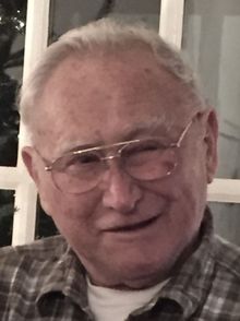Paul T. Pulcini