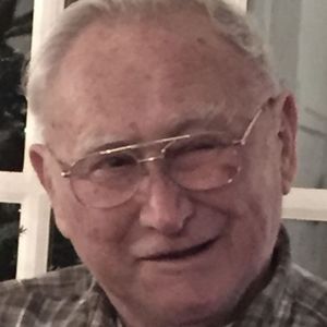 Paul T. Pulcini