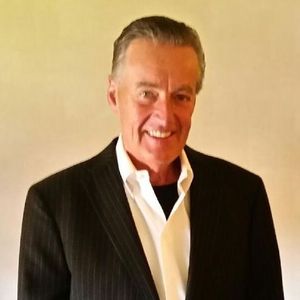David Van Zee