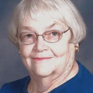 Carol Lindsay Fraser