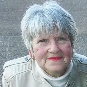 PATRICIA ANN BRANCIFORT
