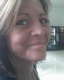 Kimberly Ann Mignano