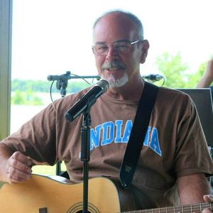 James "Denny" Hope