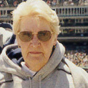 Barbara A. Craven