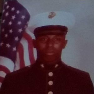 Mr. James R. Breckenridge, Sr.