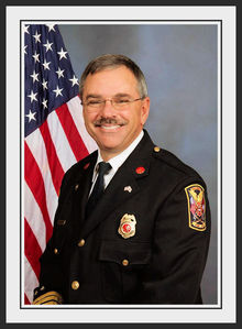 Tommy Ray Hemphill