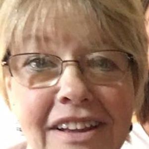 KATHLEEN M. AUSFLUG