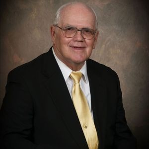 T.L. "Junior" Sturgill Jr.