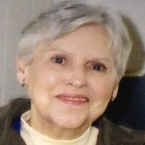 Joanne Werner