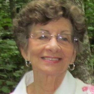 Glenda Layton