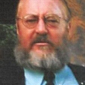 Randall R. West
