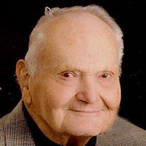 Raymond Hayes Loughridge