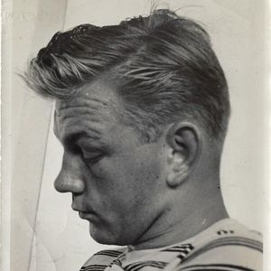 Walter Chwalik