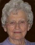 Record image of Angela (Gala) Schneider