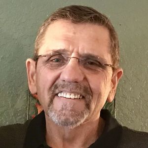Lawrence Lee Pendley