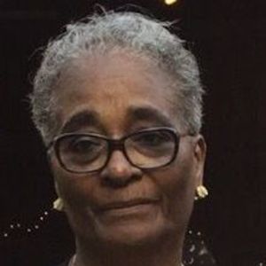 Mireille (Richard) Fenelon