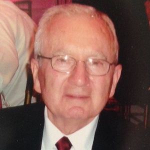 Vartan Manoukian