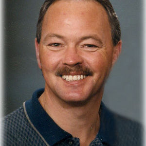 Jay Dobler Obituary Bismarck North Dakota Tributes Com