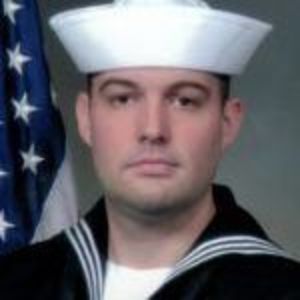 Gregory Scott WARREN