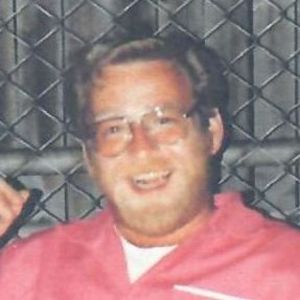 Thomas M. Berner