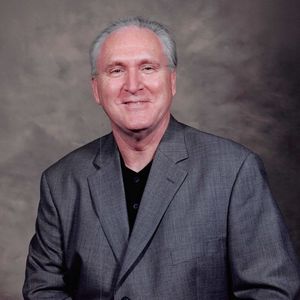 Mr. James H. Corley