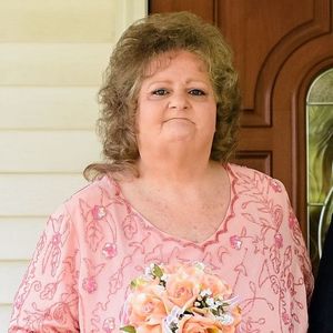 Mrs. Bonnie Dorsey