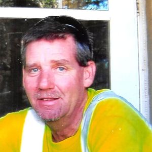 Mr. Allen Alvey, Jr.
