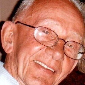 Hugo Sorensen