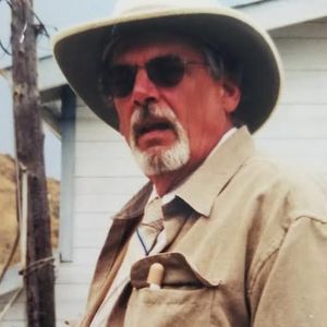 Glen Witmer