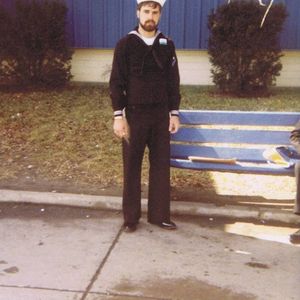 Raymond C. Vidal, Jr.