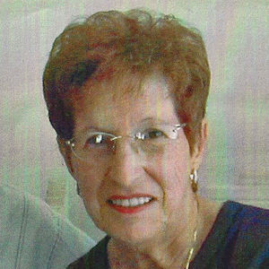 ROSE A. HUSAK