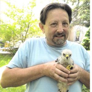 John D. Dalessandro