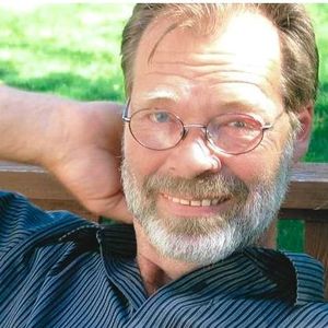 Donald W. Lynch, Jr.