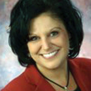 LISA MARIE BIJOLD