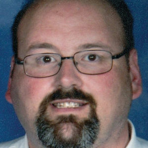FRANK J. KAPETANOVICH