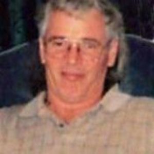 Clayton L. Burger