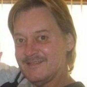 Mark S. Scholte