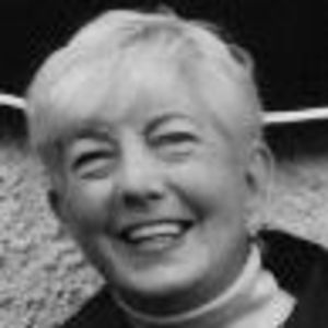Penelope P. Skenderian
