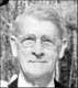 Record image of James "Dugan" Marvin Faux