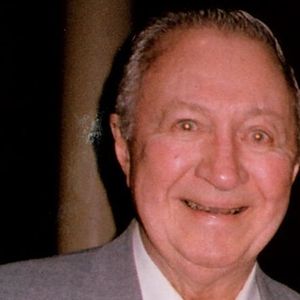 Roy L. Brokaw
