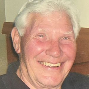 John Robert "Bob" Kane
