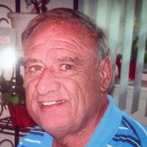 John J. Covino
