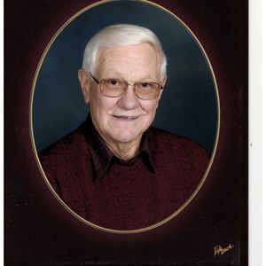 Robert L. Elmer