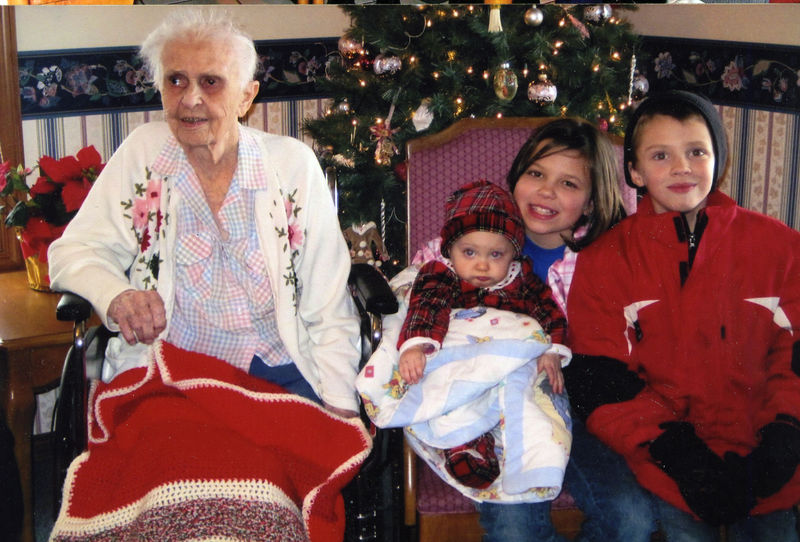 Vivian Pagel Obituary Chilton, Wisconsin Wieting Family Funeral