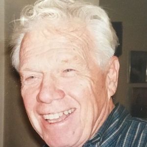 William N. Barthelemy