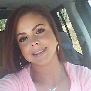 Heather S. Kelly