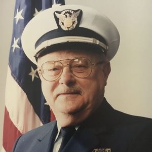 Joseph J. Lanz, Jr.