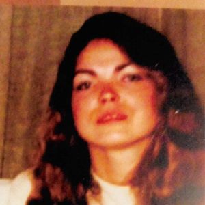Ms. Theresa Marie Block